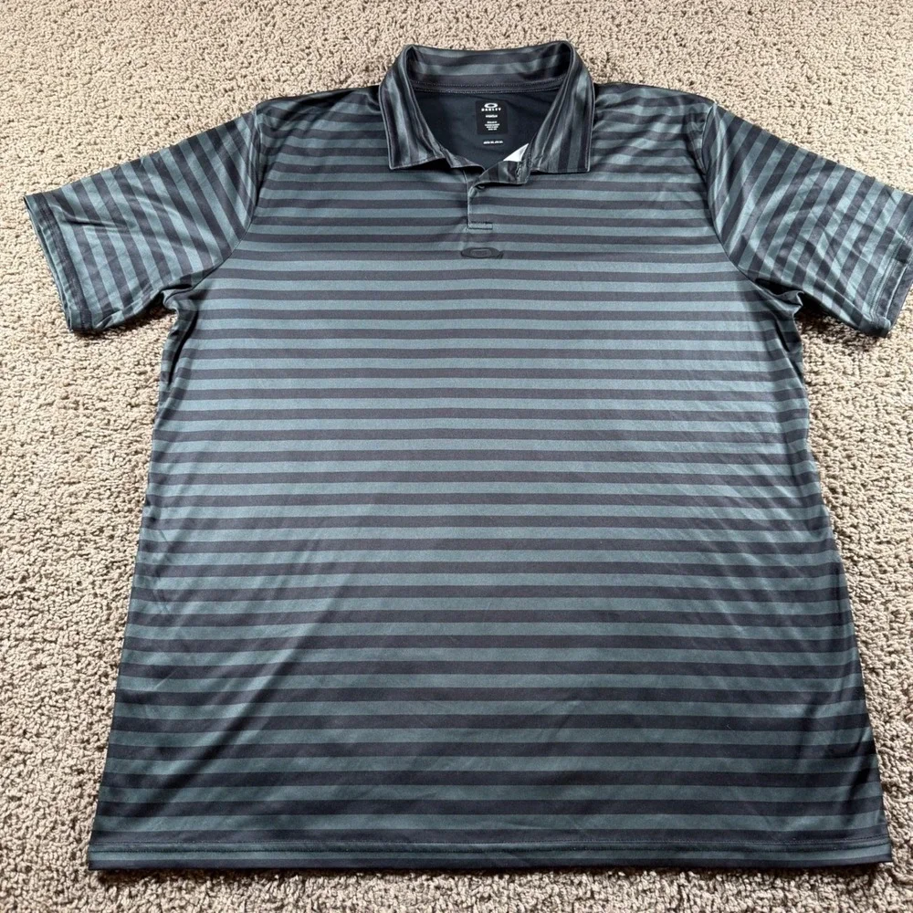 Oakley hydrolix performance